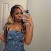 .iiamakayla