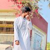 mohammadtalha1230