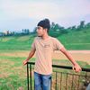 user8498104767210