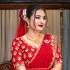 anishapokharel_