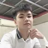 Tuân Dắt Tây Đi Dạo