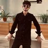 eliyev_0025