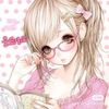 _st444rq