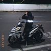 rizkymaulana7202