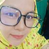enibilqis_