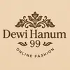 dewihanum99