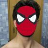 stifu_editz