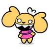 Bonniekinz
