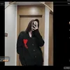 baoyen23nehihi