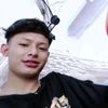 patul789