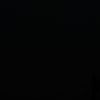 lanzz__07