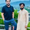 naseershah393