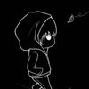 tandepzaii010
