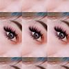safrin.prodhan
