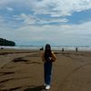 melinda_afifah104