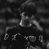 not_marek1