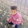 user7012577865307