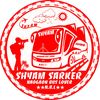 shyamsarkern.b.l