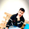 alivhaiooo