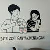 rifqicruz24