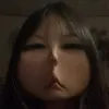 hbcubee