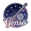 gensohandmade