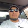 ricardosanchezjim8