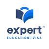 Expert Education Myanmar