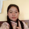user6783365074484