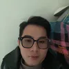nguyen.kien8994