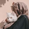 _afrin..putul_00
