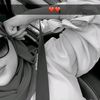 nousa.inaso