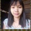 user7491237275360