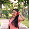 shoonshoo2