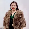 cuong_100168
