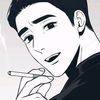 marzhan_r7
