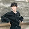 chengyi1990.517