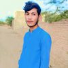aqibasif0786