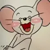 hoangthibich09