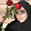 alma_ssa24