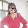 phyoaung1234562