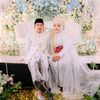 alzam910