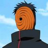monirul_islam__69