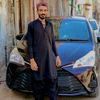 niazi22sarkar