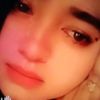laimah123