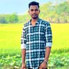 alaminhosen784