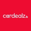 cardealz.lk
