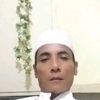 danu151718
