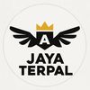 jaya terpal