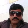 saifsatti456
